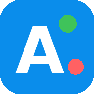 Авита